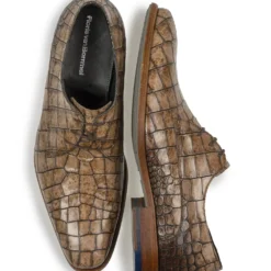 Floris Van Bommel De Stijler - Zapatos De Vestir - Light Brown 9 Floris Van Bommel De Stijler - Zapatos De Vestir - Light Brown -Geox Ventas 24260805bfe34463b8cefac0620dde0f scaled