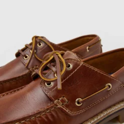 Hackett London Deck Treck - Náuticos - Tan 13 Hackett London Deck Treck - Náuticos - Tan -Geox Ventas 244af2e108974c91a469ea2399fca099