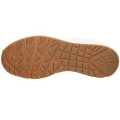 Skechers Hideaway- Zapatillas - Offwhite 15 Skechers Hideaway- Zapatillas - Offwhite -Geox Ventas 244bc3749e464572afdc5caa84cfdd5f