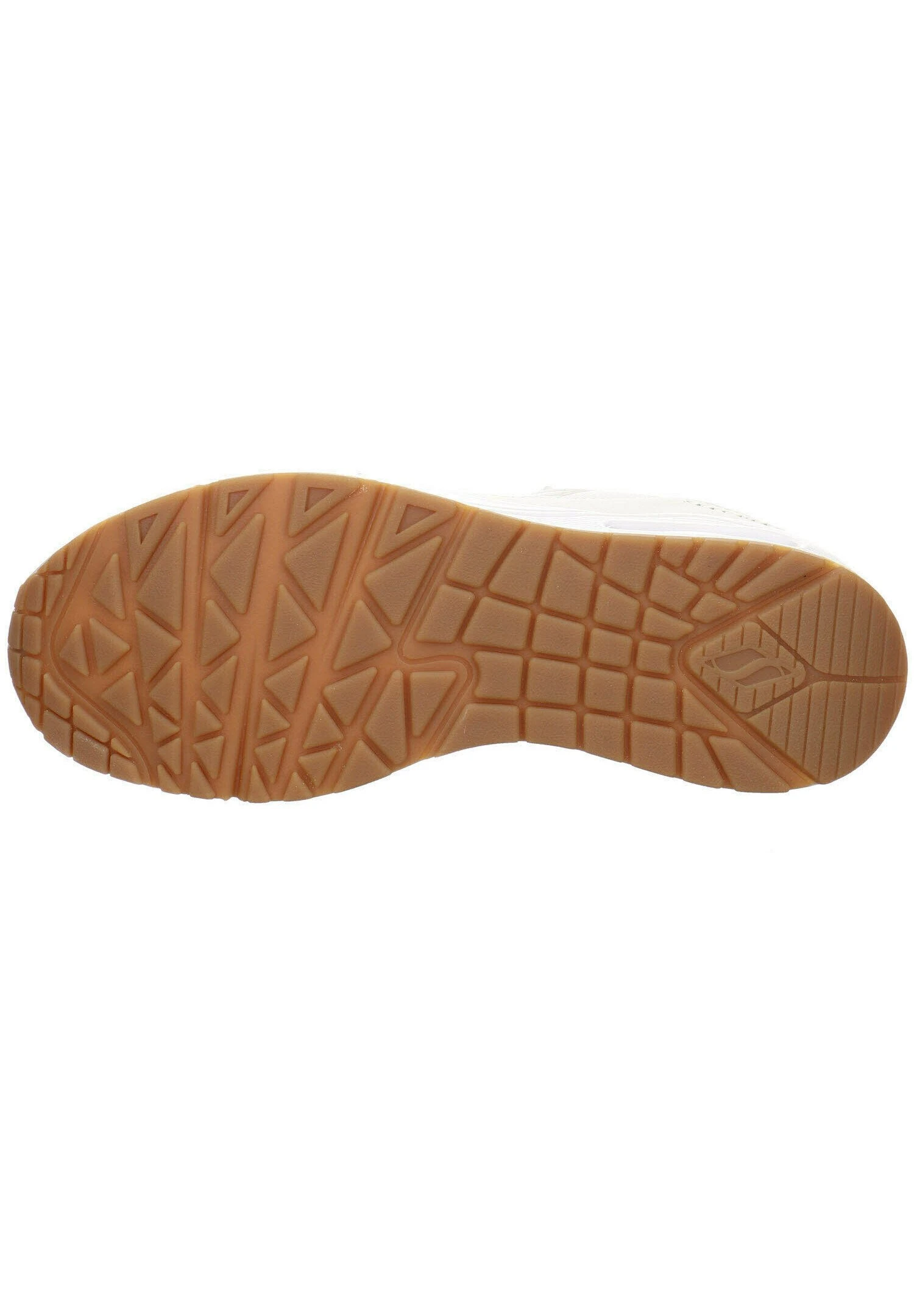 Skechers Hideaway- Zapatillas - Offwhite 7 Skechers Hideaway- Zapatillas - Offwhite - Imagen 5