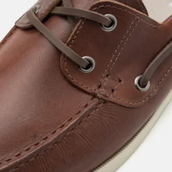 Lacoste Caspian - Mocasines - Brown/Off White -Geox Ventas 2459822e56454b8d8e8e6c1e5966a4d8 scaled