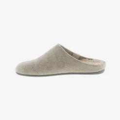 Norte Reciclado - Pantuflas - Beige 19 Norte Reciclado - Pantuflas - Beige -Geox Ventas 246751733be74f1bb500f008025c99c2 scaled