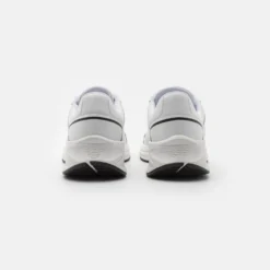 EA7 Emporio Armani Future Unisex - Zapatillas - White/Black -Geox Ventas 247ea0459fb047a299fd17f8c485a4cc scaled