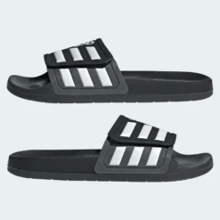 ADIDAS PERFORMANCE Chanclas De Baño - Black -Geox Ventas 24ffe055f4b343e4abbe2bcc3f0079a5 scaled