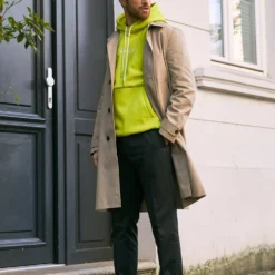 Nike Sportswear Blazer Mid '77 Vntg - Zapatillas Altas - White/Black -Geox Ventas 2524b08a201f4a2aa701528f98b42503 scaled