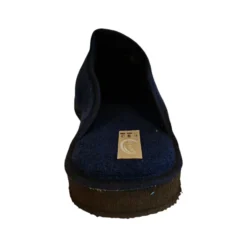Barco - Pantuflas - Azul Marino -Geox Ventas 2531592f4c6c4b37ac448edeef7cfd83 scaled