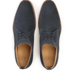 Kazar Sonope - Zapatos De Vestir - Blue 8 Kazar Sonope - Zapatos De Vestir - Blue -Geox Ventas 25c7020762d641b7bf01f8cc3df9f73c