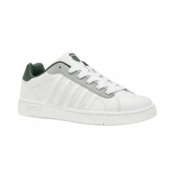 K-Swiss Montara - Zapatillas - White High Rise Sycamore 9 K-Swiss Montara - Zapatillas - White High Rise Sycamore -Geox Ventas 25ce75e4d9fc40f6b4ce6e28daf2b2c5 scaled