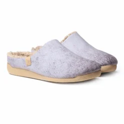 Toni Pons Noti - Pantuflas - Gris -Geox Ventas 2619262def3c4984892e9a66cf75ade1 scaled