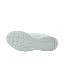 Zapatillas - Blanco -Geox Ventas 2655a681627343e793f7812e91326567