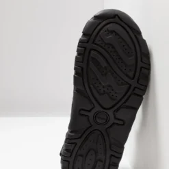 Geox Uomo Strada - Sandalias De Senderismo - Black 12 Geox Uomo Strada - Sandalias De Senderismo - Black -Geox Ventas 265b9eff28dd484187dd5cb238c4d5c5