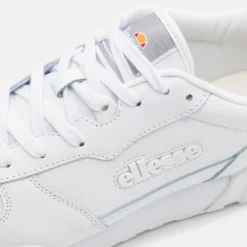 Ellesse Tanker- Zapatillas - White Mono -Geox Ventas 27b51f346fe14563971cc0ab9841a413 scaled