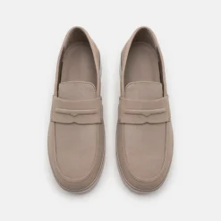 Calvin Klein Hybrid - Mocasines - Shadow Beige -Geox Ventas 27c4f1813380441b8523429a53494794 scaled