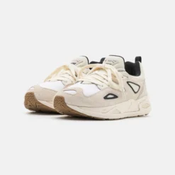 Puma Trc Blaze Worn Out Unisex - Zapatillas - Pristine/Black 9 Puma Trc Blaze Worn Out Unisex - Zapatillas - Pristine/Black -Geox Ventas 282c2038594c48af8251180309c3c201 scaled