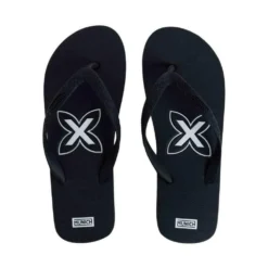 Munich Sandalias De Dedo - Black -Geox Ventas 282ef18b02064614bfae0b2a990dde8a