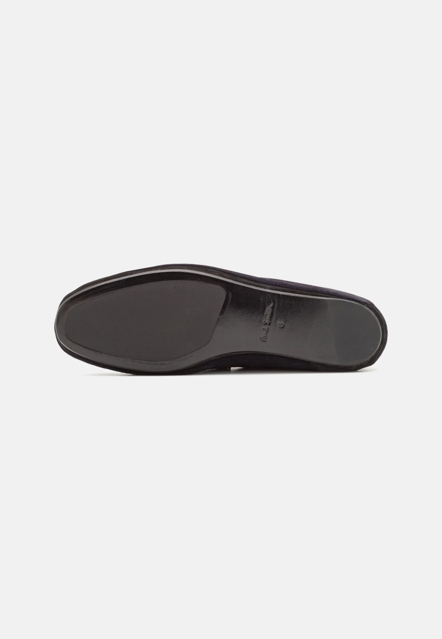 PAUL SMITH Pierre - Mocasines - Dark Navy 7 PAUL SMITH Pierre - Mocasines - Dark Navy - Imagen 5