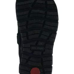 Imac Sandalias De Senderismo - Schwarz Grau -Geox Ventas 284a5687c4d3443a8020b45edc4e32ba