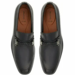 Aldo Braga - Mocasines - Black -Geox Ventas 2856e87c3b1345c5b45b7cc4c8253c98 scaled