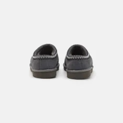 Ugg Tasman - Pantuflas - Dark Grey -Geox Ventas 2863ebce3ac747bba3f0286ad37c9bec scaled