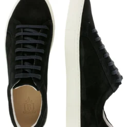 B Ams S - Zapatillas - Dblu -Geox Ventas 28d77880e5df45de990f7107e6f42d70