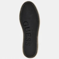 Guess Zapatillas - Weiß -Geox Ventas 28de0fb9aaf641b8a84f5a889180e85e