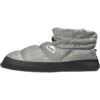 Nuvola Pantuflas - Marbled Grey 1 Nuvola Pantuflas - Marbled Grey -Geox Ventas 292d6b4a93d944d8af0f6e8b2e841508