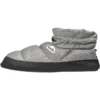 Nuvola Pantuflas - Marbled Grey -Geox Ventas 292d6b4a93d944d8af0f6e8b2e841508 scaled