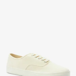 Next Standard - Zapatillas - White -Geox Ventas 2931118b07354079b64c6843a00ef484 scaled