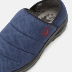 Rossignol Chalet- Mocasines - Navy -Geox Ventas 2a0683516a324e5e95fa2636c65fb908 scaled