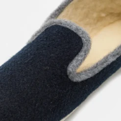 Traditional Unisex - Pantuflas - Marine/Gris 13 Traditional Unisex - Pantuflas - Marine/Gris -Geox Ventas 2a0ec4db8cdc48df8e3d3f1ef991a3e6 scaled