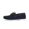 Aigle Nubil - Náuticos - Navy Blue 1 Aigle Nubil - Náuticos - Navy Blue -Geox Ventas 2a3a207f75864ee8be271eb7280f7cdd