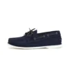Aigle Nubil - Náuticos - Navy Blue -Geox Ventas 2a3a207f75864ee8be271eb7280f7cdd scaled