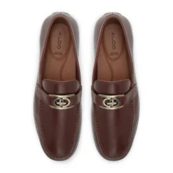 Aldo Moccasin Driver Haan - Mocasines - Bordo 8 Aldo Moccasin Driver Haan - Mocasines - Bordo -Geox Ventas 2a54b808c79c4214a000661193872cce scaled