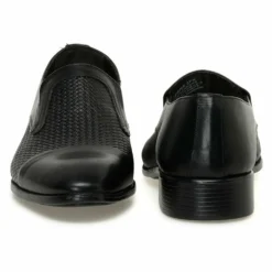 Formal Pera 3Fx - Mocasines - Black 11 Formal Pera 3Fx - Mocasines - Black -Geox Ventas 2a711ff3b9d441baac3064c019f2d67d