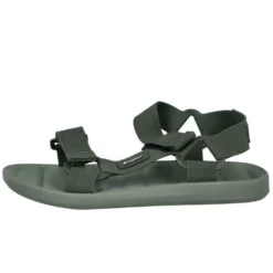 Rider Free Style- Sandalias - Green