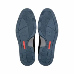 Pikolinos Avila - Zapatos De Vestir - Schwarz 11 Pikolinos Avila - Zapatos De Vestir - Schwarz -Geox Ventas 2aacd4f396674836a882ed1ecb97fd72 scaled