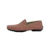 Mocasines - Nude 2 Mocasines - Nude -Geox Ventas 2afeda9c3c6a48f48fc24c3fcc3bbe6b