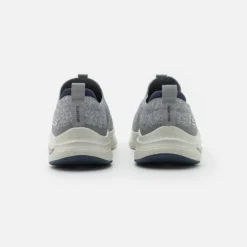 Skechers Arch Fit - Zapatillas - Grey -Geox Ventas 2b0d4084a0774e6cabb544038f8f22bf scaled