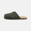 Ugg Scuff - Pantuflas - Forest Night -Geox Ventas 2b2ac6fe2c734ad0825183eb143b6269 scaled