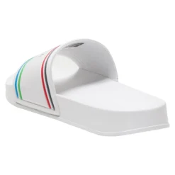 Hummel Retro - Chanclas De Baño - White 12 Hummel Retro - Chanclas De Baño - White -Geox Ventas 2b3fa5098c904e0d9de82638be05a5b1 scaled