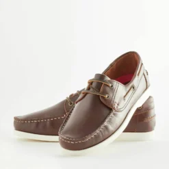 Next Classic Standard - Náuticos - Chestnut Brown -Geox Ventas 2b3fbb53afd9422f89c9a74770961c15 scaled