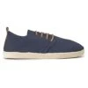 K-Calblanque - Zapatos Con Cordones - Marino -Geox Ventas 2bc7eb4f189d4bc4ac3f4970035d2b9c