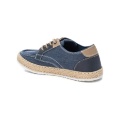 Xti Alpargatas - Jeans -Geox Ventas 2bd7e881a4104c22bb3e20a4d40e8973 scaled