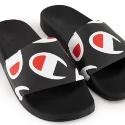 Pd Plus - Chanclas De Baño - Black -Geox Ventas 2c8645662fbd47c4b5fbe9be910ed737 scaled