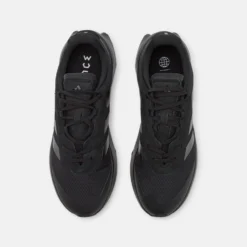 Adidas Sportswear Heawyn Unisex - Zapatillas - Core Black 11 Adidas Sportswear Heawyn Unisex - Zapatillas - Core Black -Geox Ventas 2ccdaf494d484f3782f36e19c5a86ef0 scaled