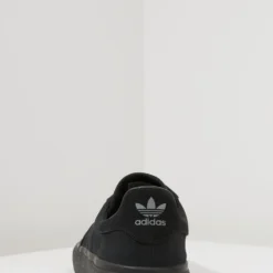 Adidas Originals 3Mc - Zapatillas - Cblack/Cblack/Gretwo -Geox Ventas 2cd7355d41cf4633be9d3ee2f93430f0