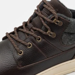 Bullboxer Zapatillas Altas - Brown -Geox Ventas 2d33f9196c3e42ef9fbd892e6ca4f3d9 scaled