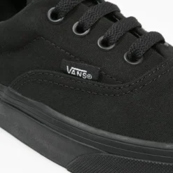 Vans Ua Era - Zapatillas - Black 13 Vans Ua Era - Zapatillas - Black -Geox Ventas 2dc476be773c4a899ea3b07c41b0b102