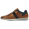 REDSKINS Living - Zapatillas - Cognac Marine 2 REDSKINS Living - Zapatillas - Cognac Marine -Geox Ventas 2e4fd6a7236243f7874c75e1c0f06bc9 scaled