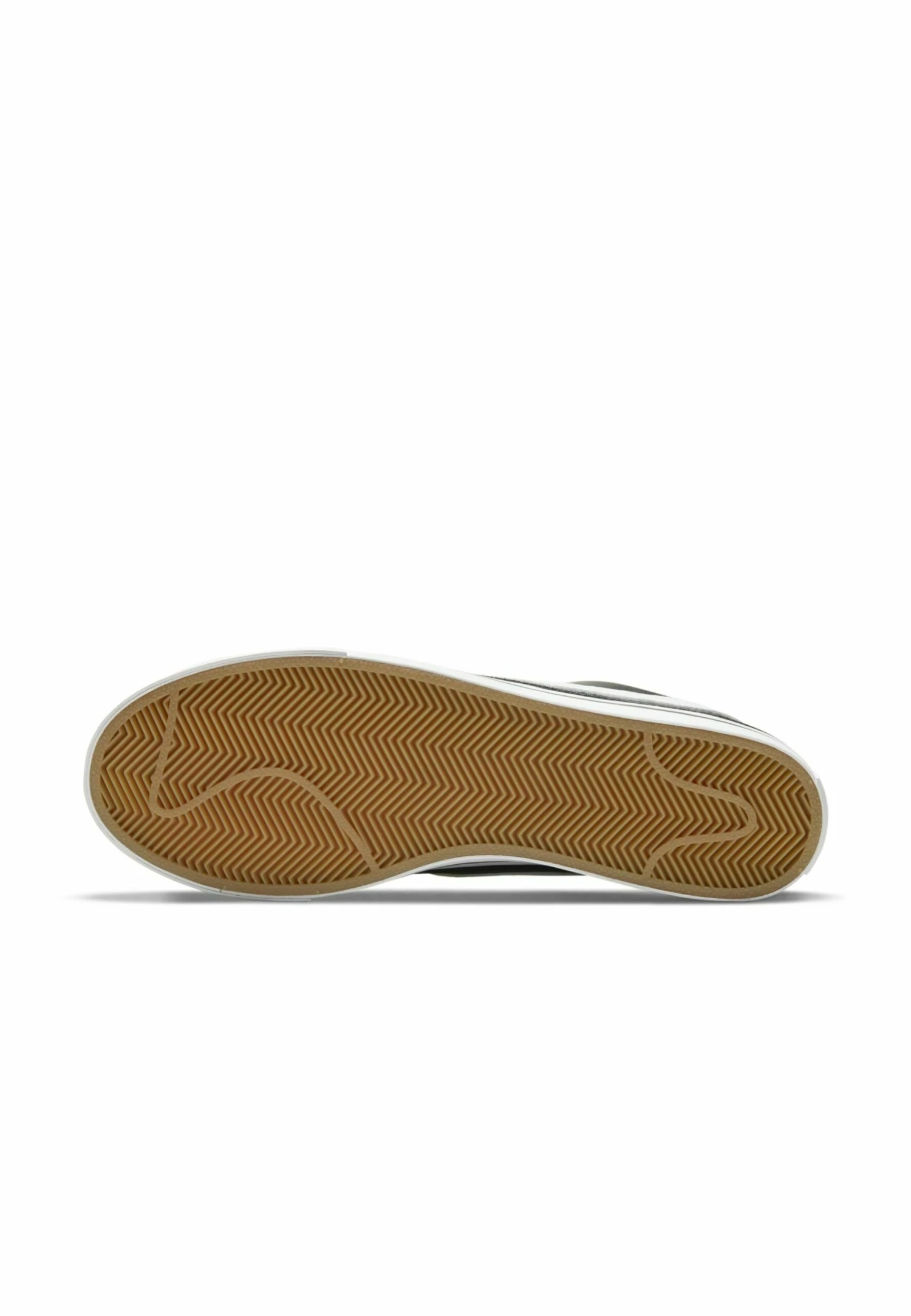 Nike Sportswear Sko Court Legacy - Zapatillas - Black/Gum Light Brown/White 7 Nike Sportswear Sko Court Legacy - Zapatillas - Black/Gum Light Brown/White - Imagen 5
